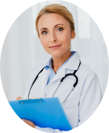 Testosterone Replacement Therapy In Testosterone Replacement Therapy Clinic In El Monte